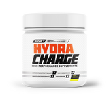 NEW HYDRACHARGE Hydration