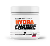NEW HYDRACHARGE Hydration