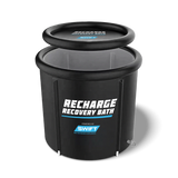 ReCharge Ice Bath