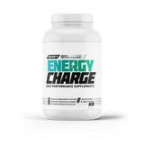 EnergyCharge