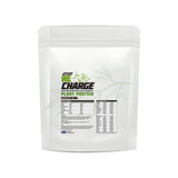 ReCharge Plant Formula