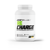 RE CHARGE PROTEIN