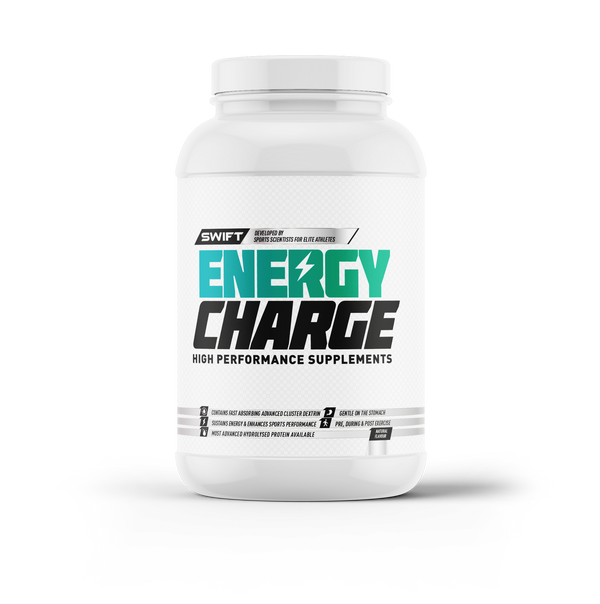 EnergyCharge