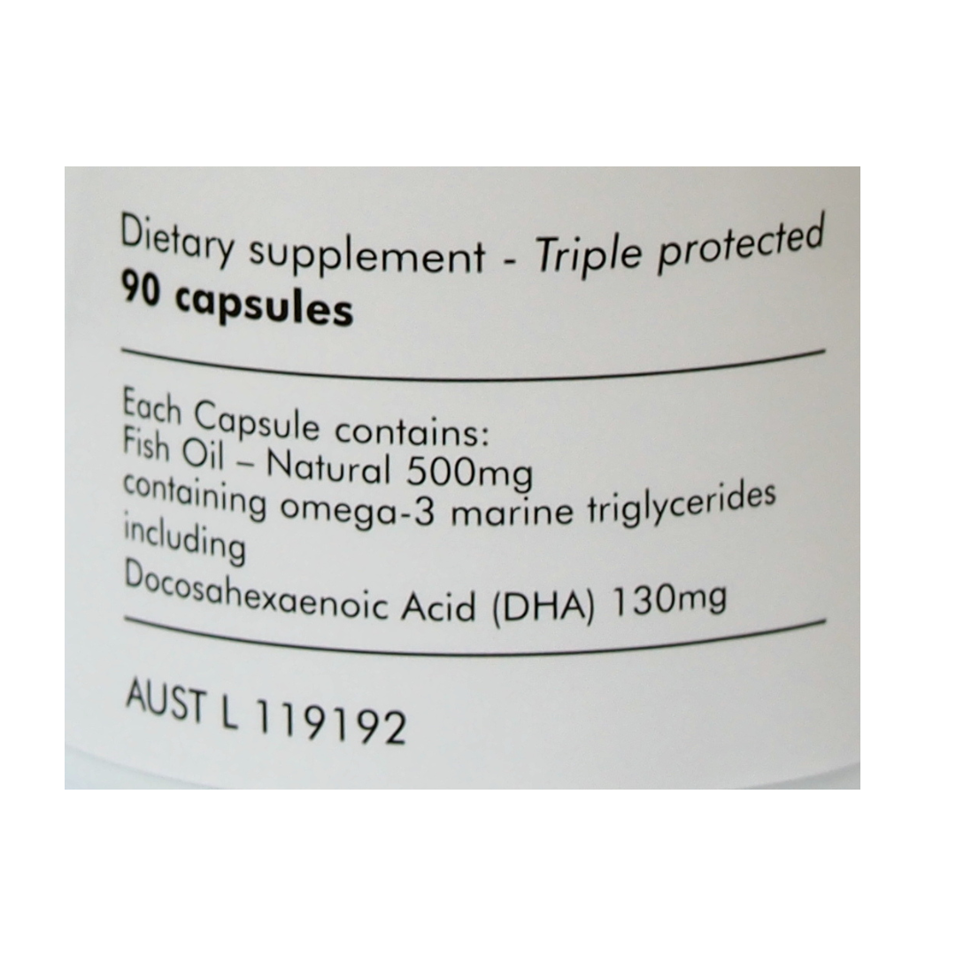 NeuroSpark® Swift Supplements