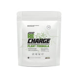 ReCharge Plant Formula