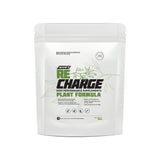 ReCharge Plant Formula